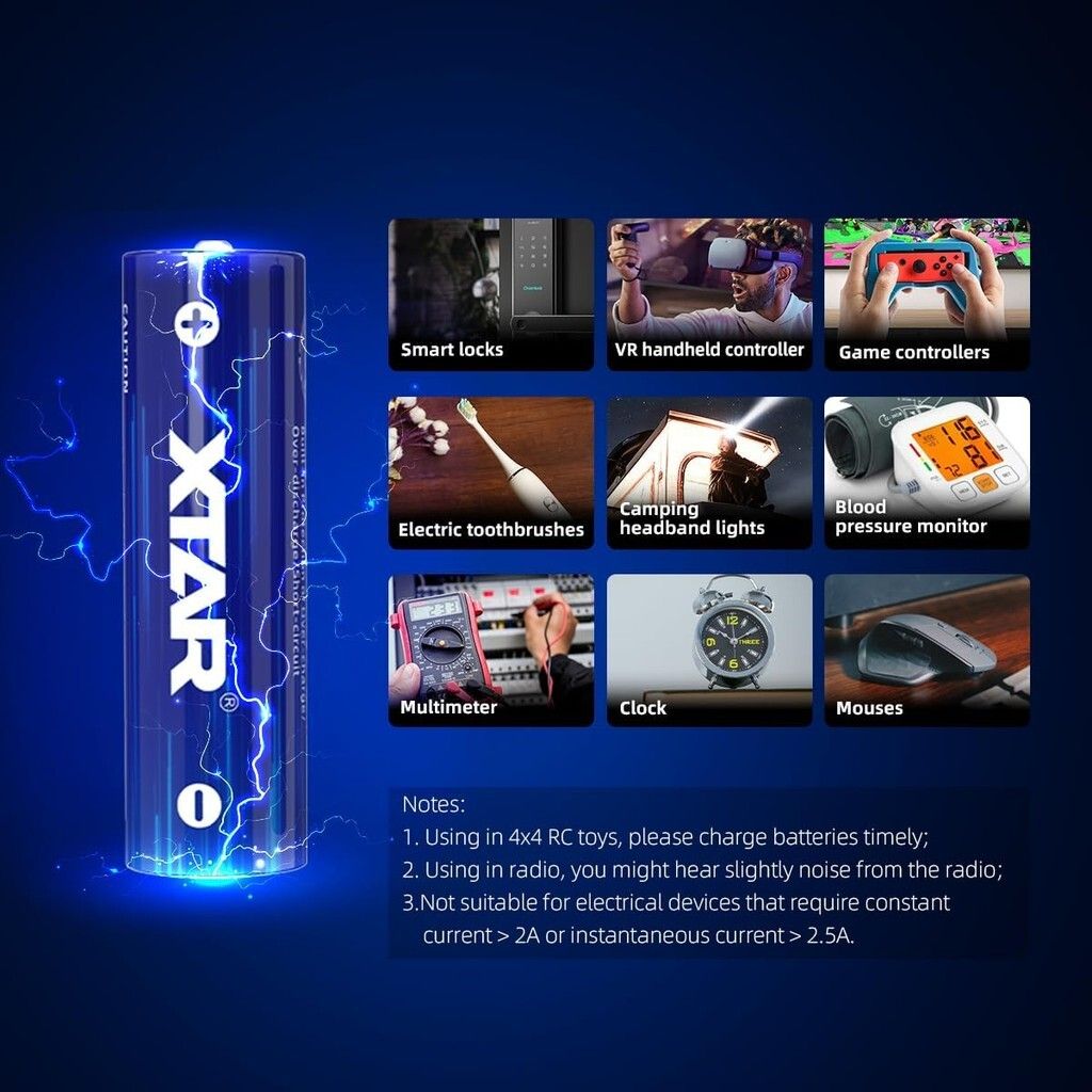 sg-11134201-7reoo-m8eizp4k27wx27