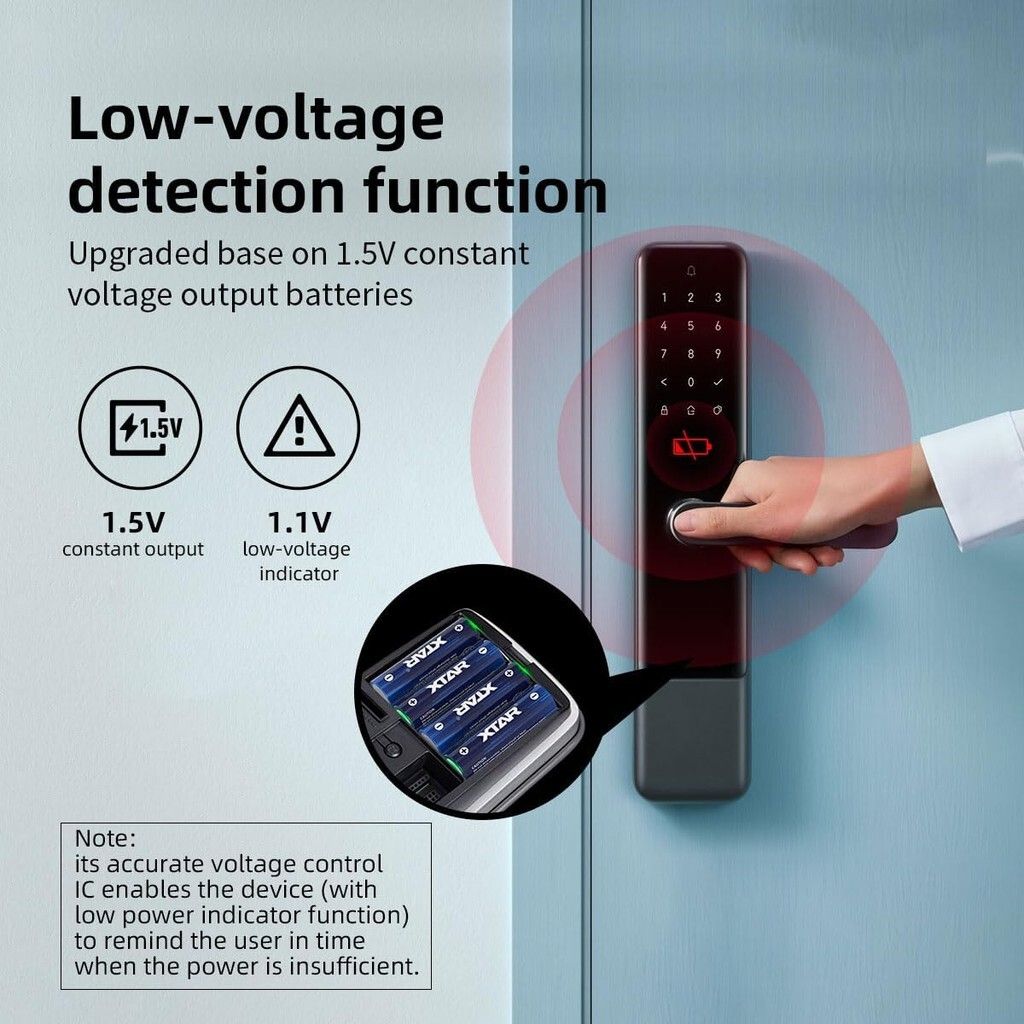 sg-11134201-7req6-m8eizpe9nz533d