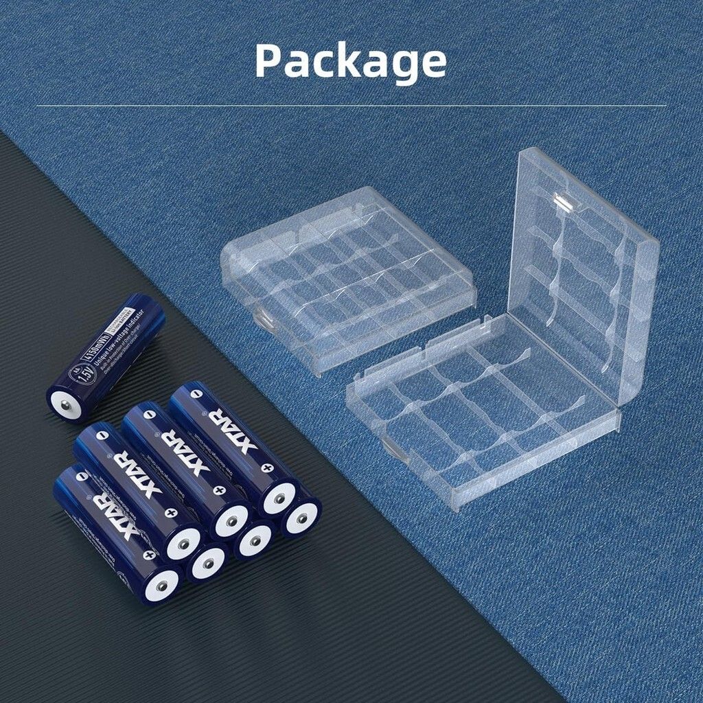 sg-11134201-7renu-m8eizpt90nfb68