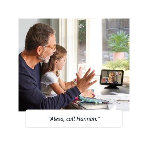 cce87c440e9b6aa6d612ee75dbd09ec2