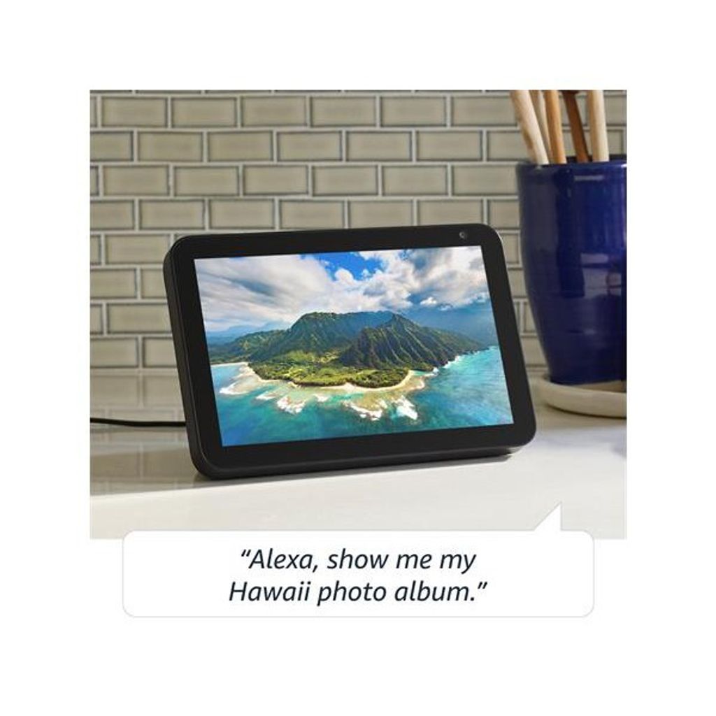 3d0c597bb6a16029a4d5f09971662be8