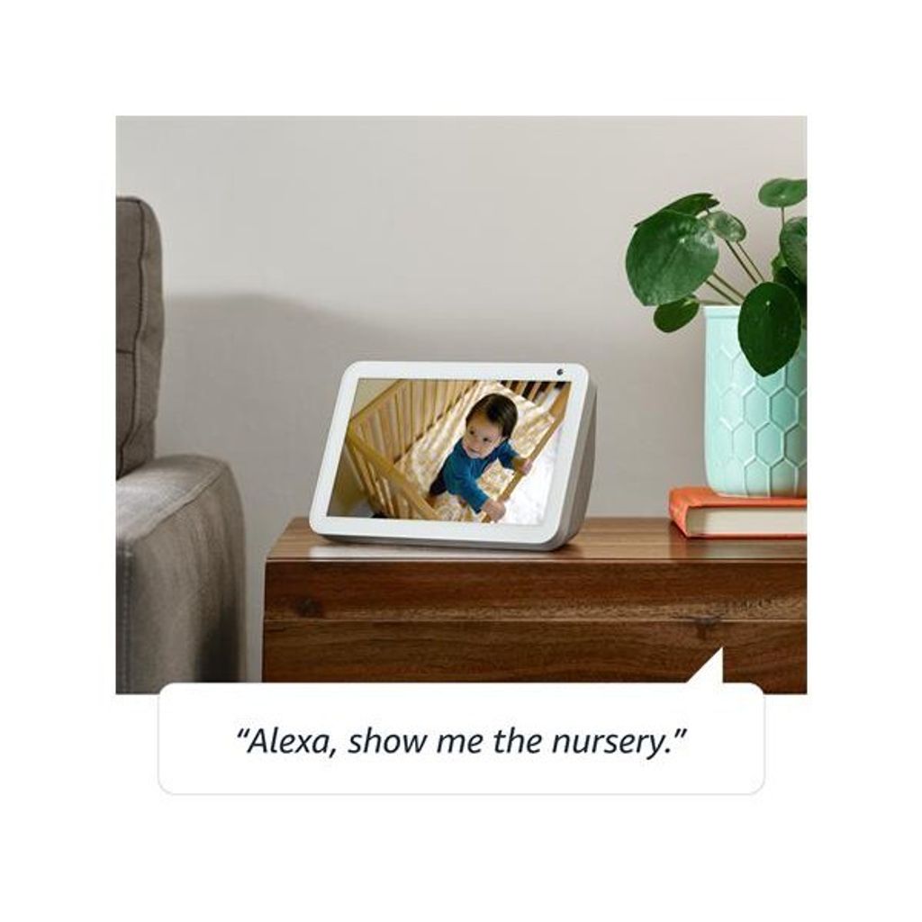 cece5b9f0bd10dd83a2a369b4e04de79