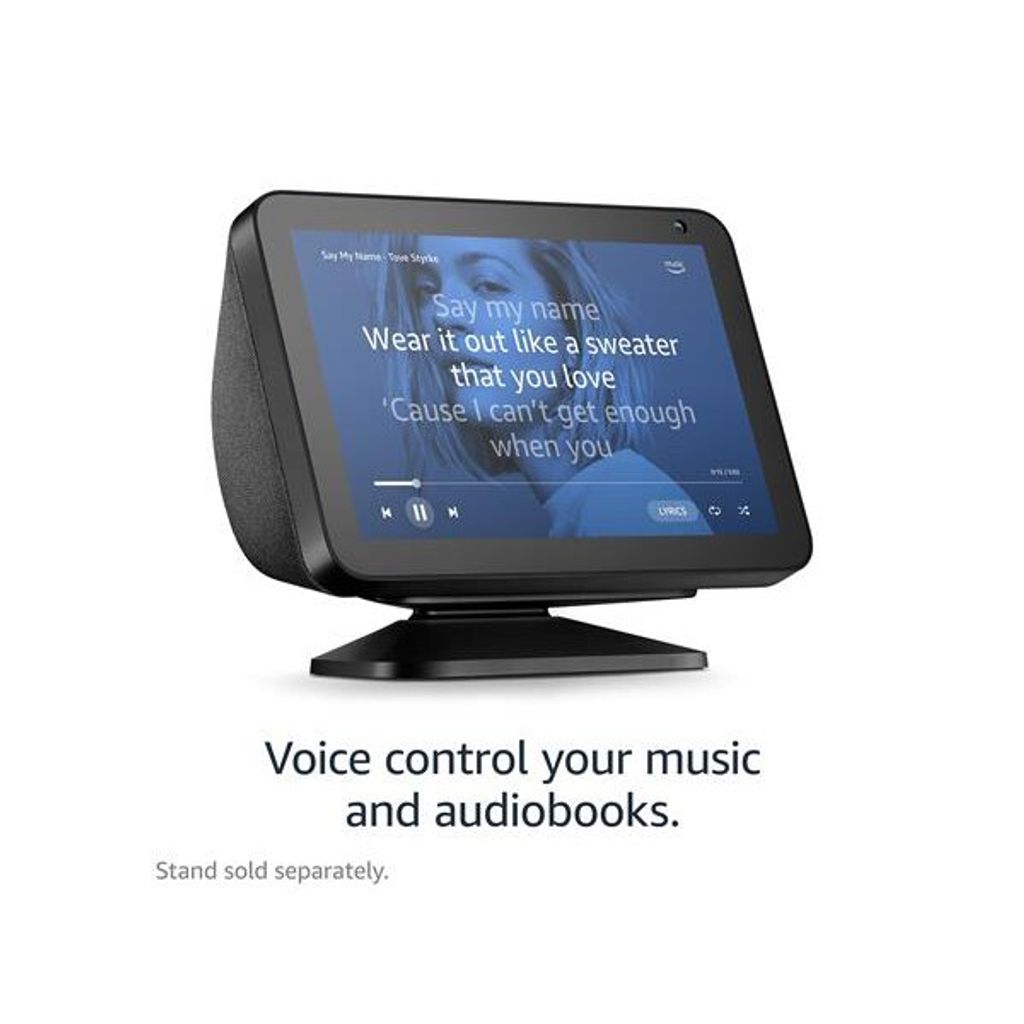 003fbfd8159984882aee82c028b836cb