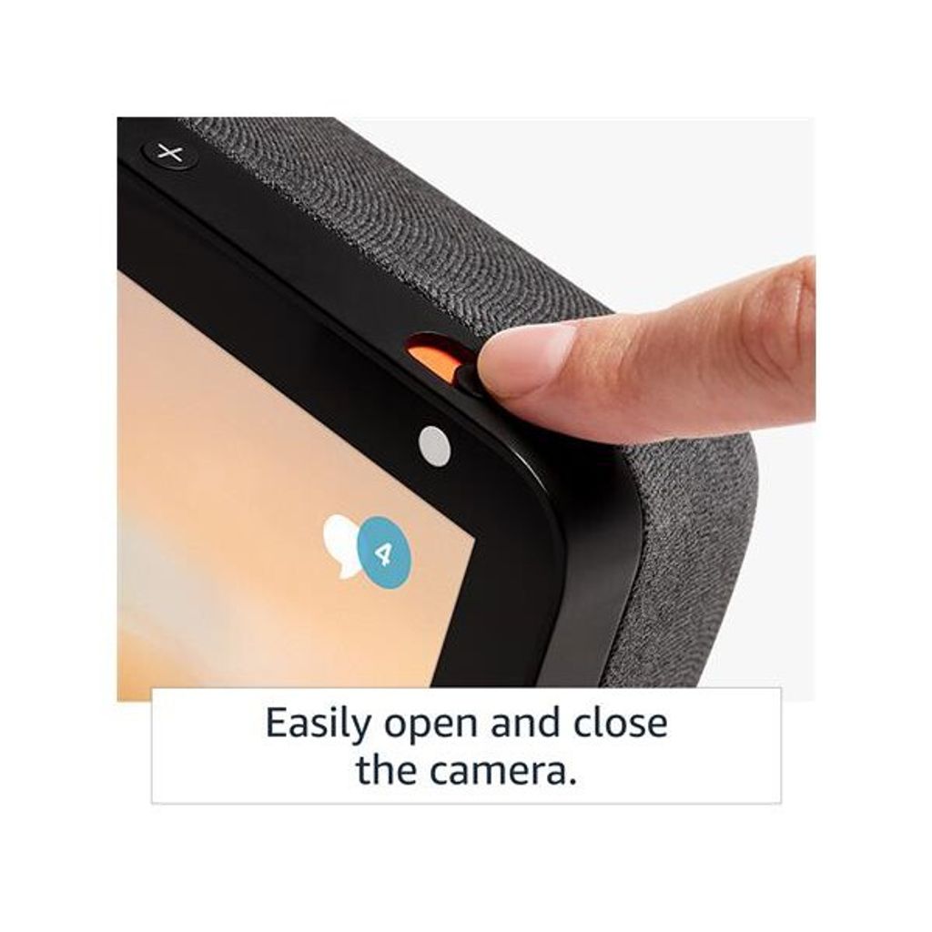 5696df64394ed4a1f5a0c45f1a199922