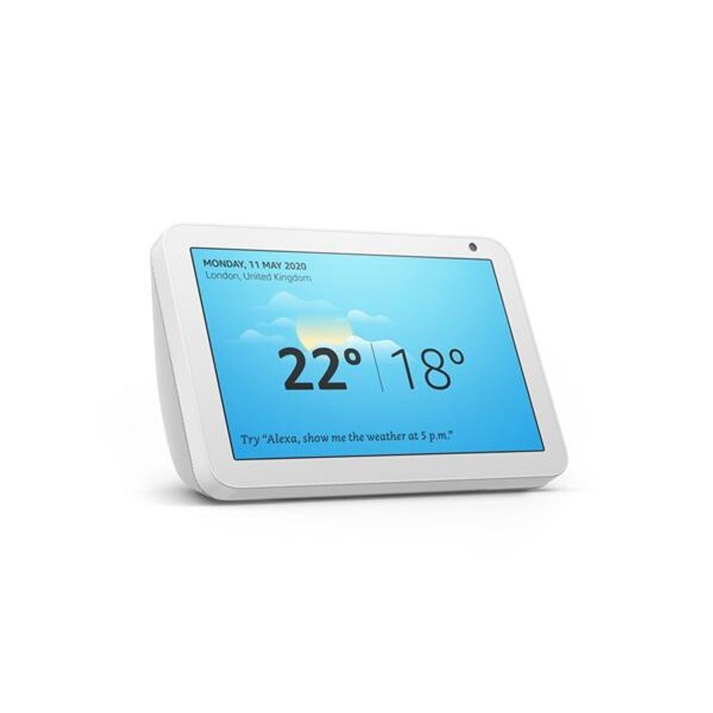 3aa456afad9b926c5ebb1a2408bc35c2