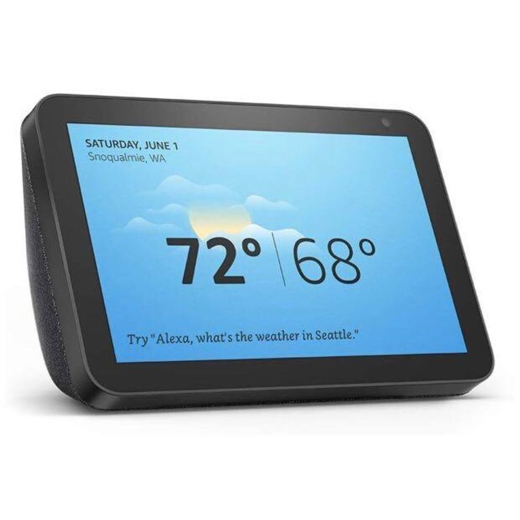 7684fc3e3fac1a186cf371f05ac27146