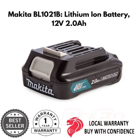 sg-11134201-7rauv-mazo42xtlth278