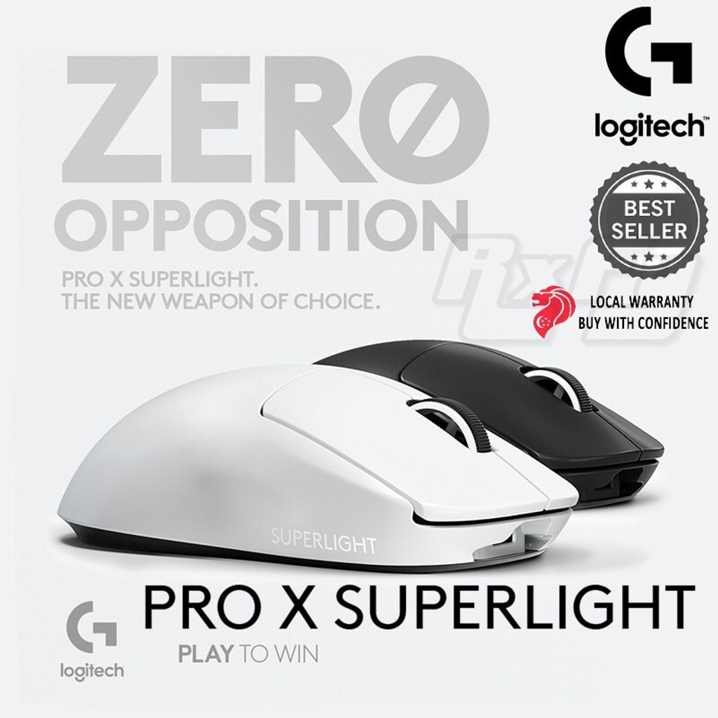 9e3bc5b913bb0e27cf65a1bcaa14abee