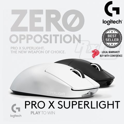 9e3bc5b913bb0e27cf65a1bcaa14abee