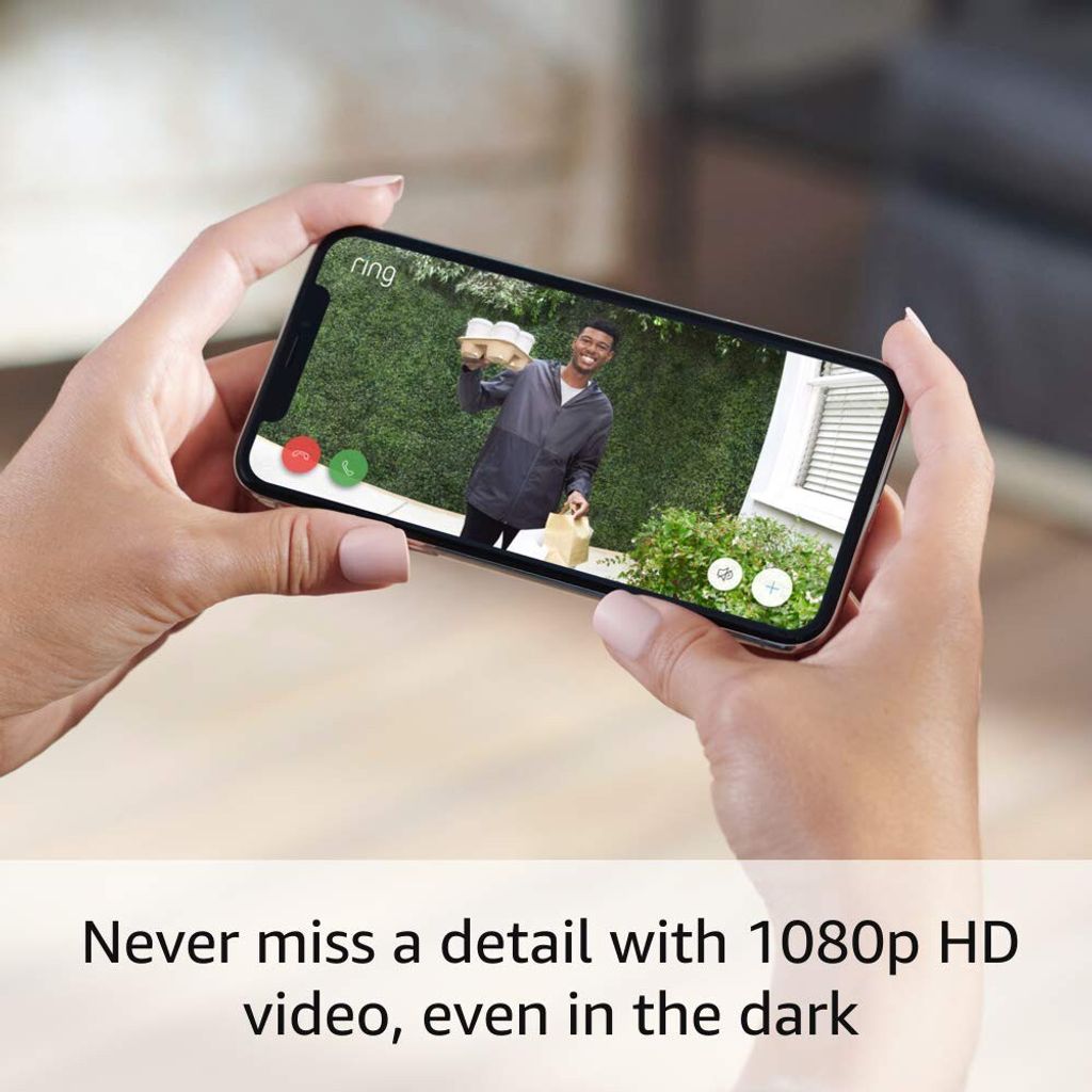 be9450f4bc31c6cafb2752a93cee595f