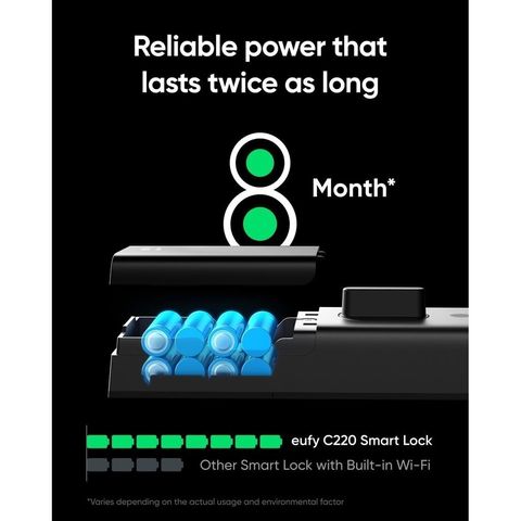 sg-11134201-7rd5d-lw06gqeopqsy31