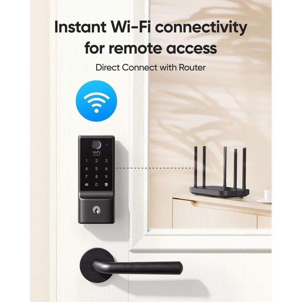 sg-11134201-7rd43-lw06gr5lmcnv98