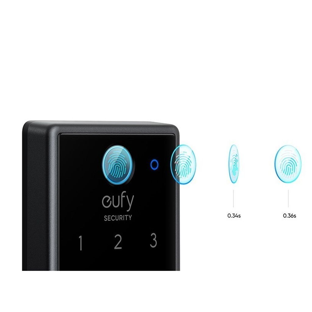 sg-11134201-7rd67-lw06gri342oq3f