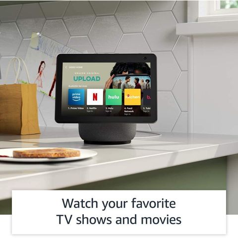 16e5c0bb1789162b7eba81ad8430b16d