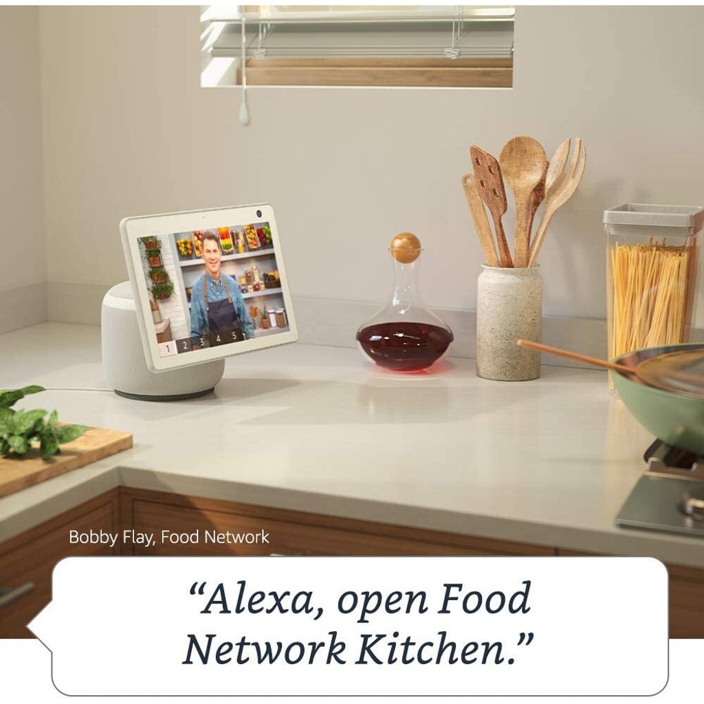 dc651c11f124d8f90b76614c2742d3e5