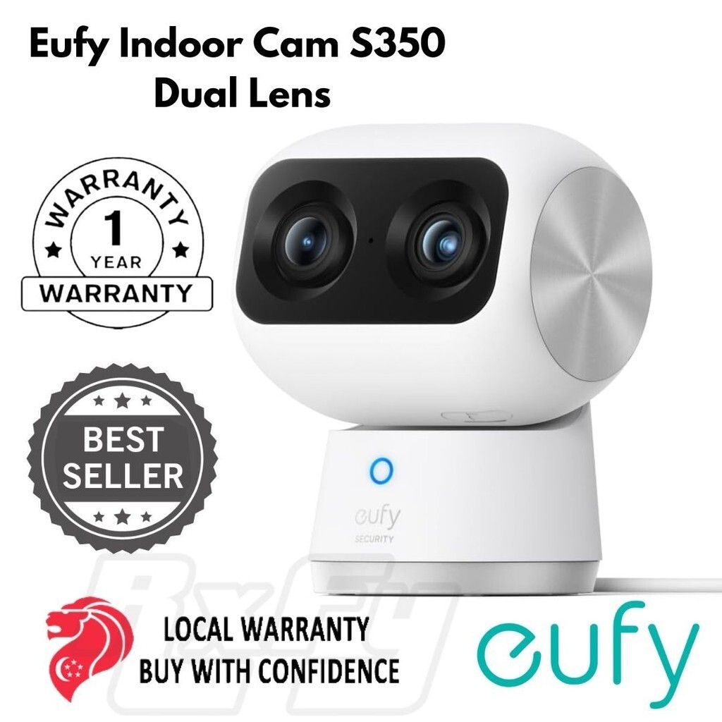 sg-11134201-7rd3z-lwojc29c0t6je0