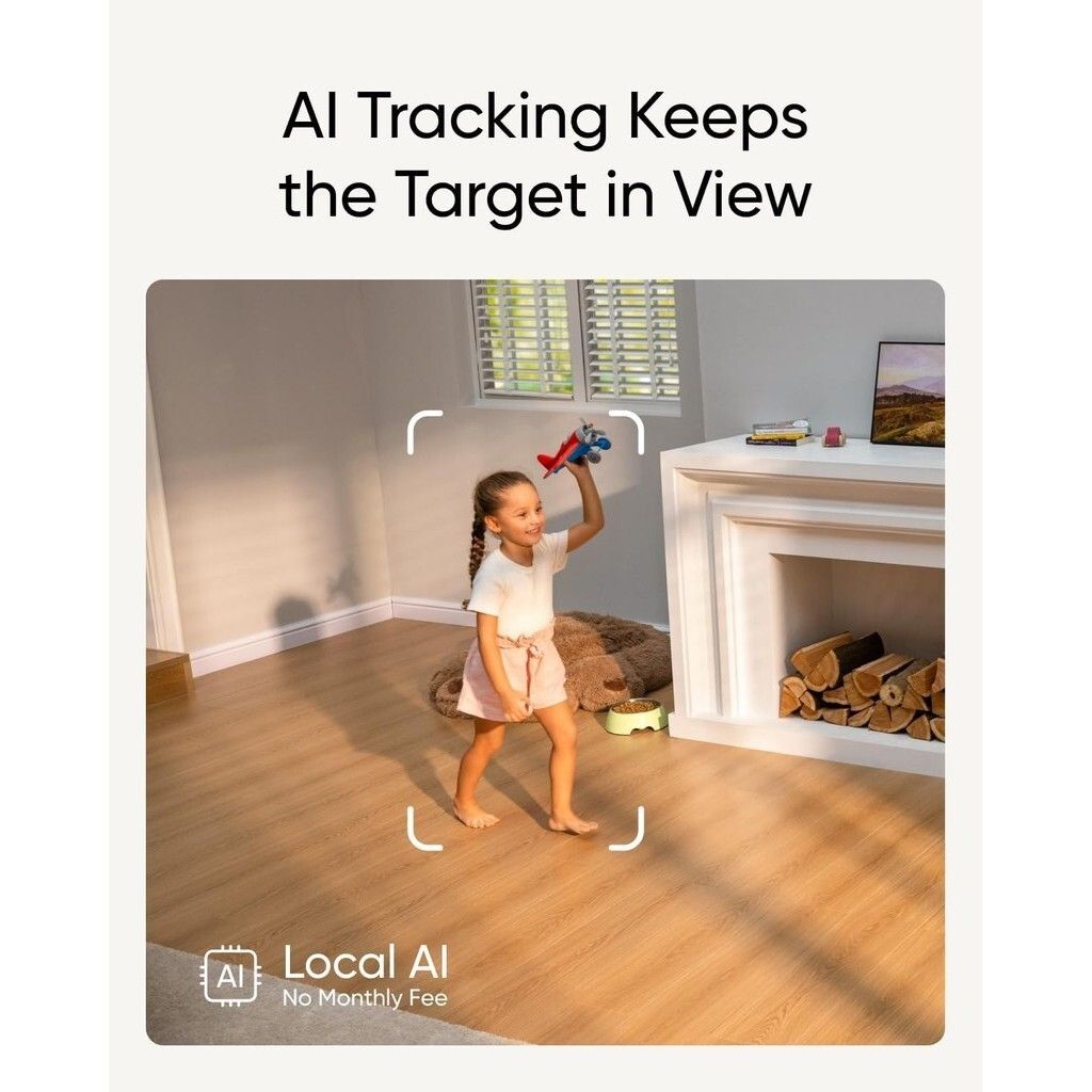 sg-11134201-7rd3w-lwojc3bch6m337