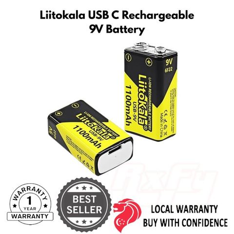 sg-11134201-7rdwm-mcao4xdmxfzr15