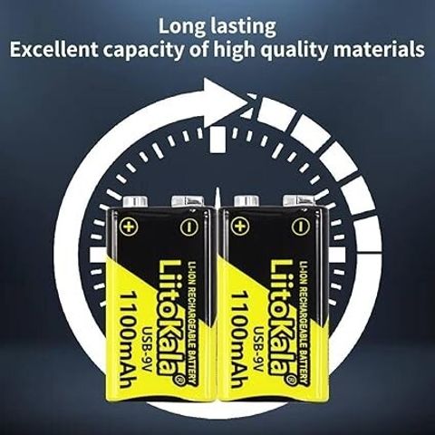 sg-11134201-7rdvi-mcao4xkur2b5f7