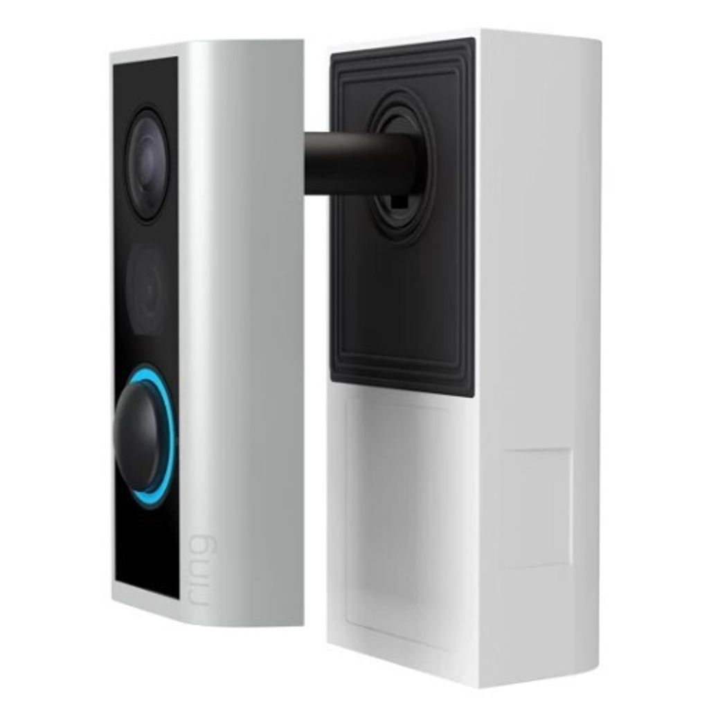 e7de14b93087c790c063155a1309fd8f