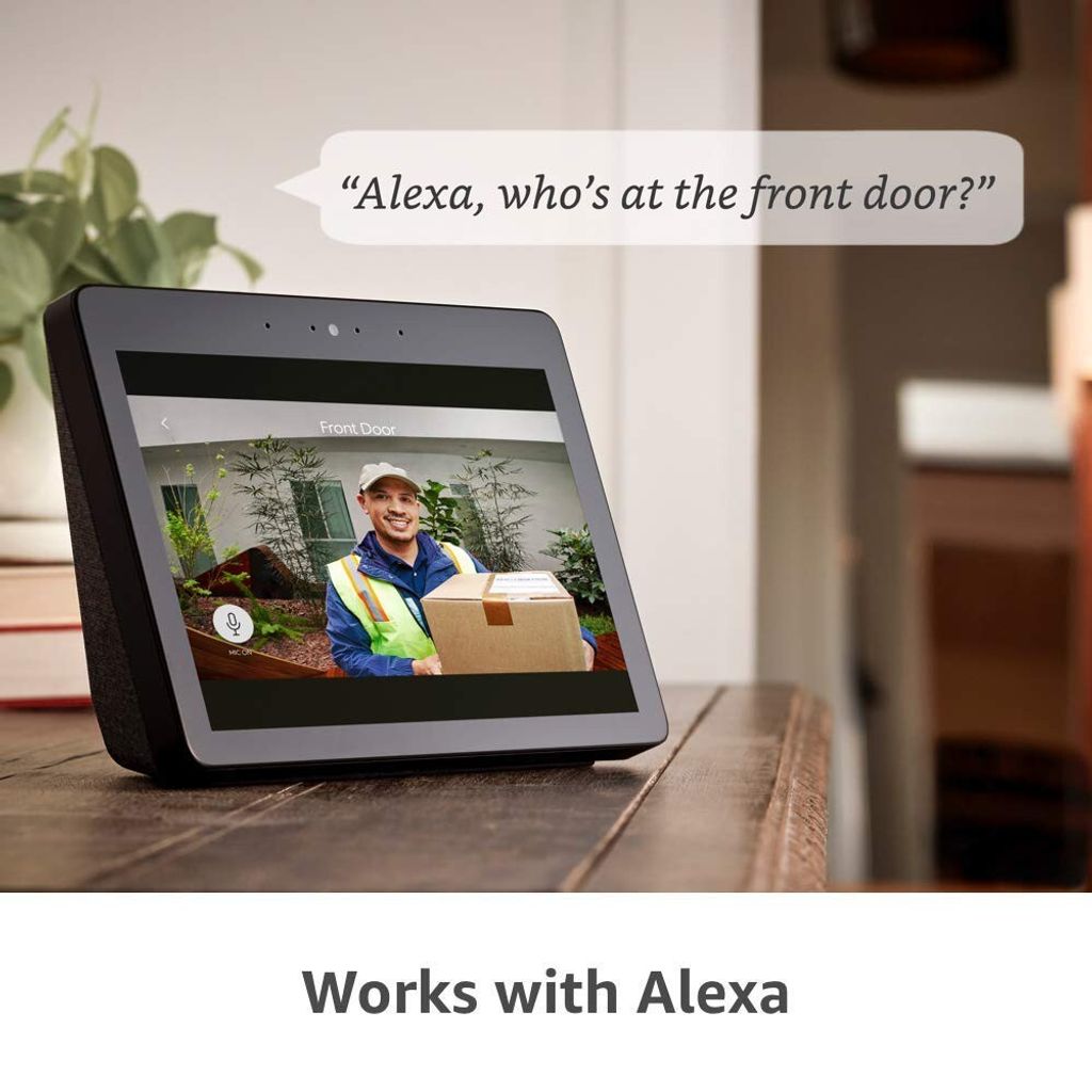 815b44460297243aa9c89fe122321566