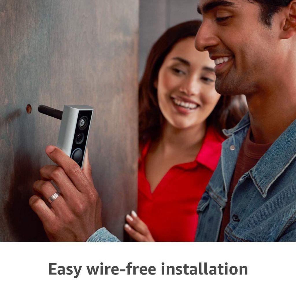 ffe31be14c9d2d5b663836a724668d6e