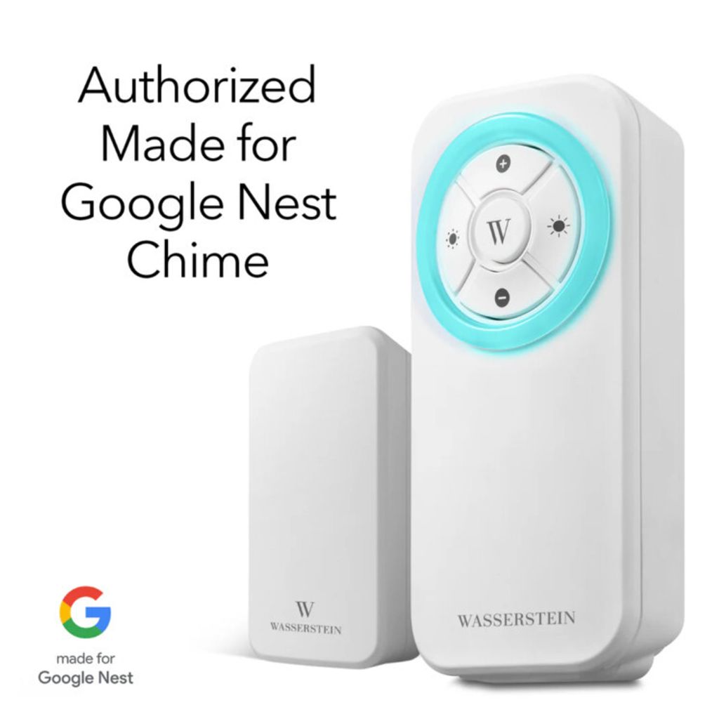 sg-11134201-7rdwe-lyxk0b4cseb8bb