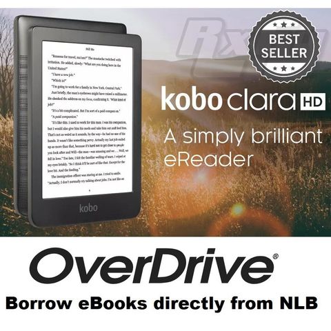 c6b6757770dda6c39e44b023956a6f4c