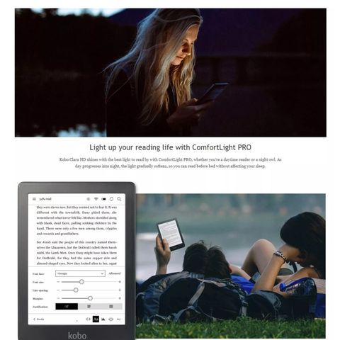 536ac572fc99ba42faa31ba4e76e185c