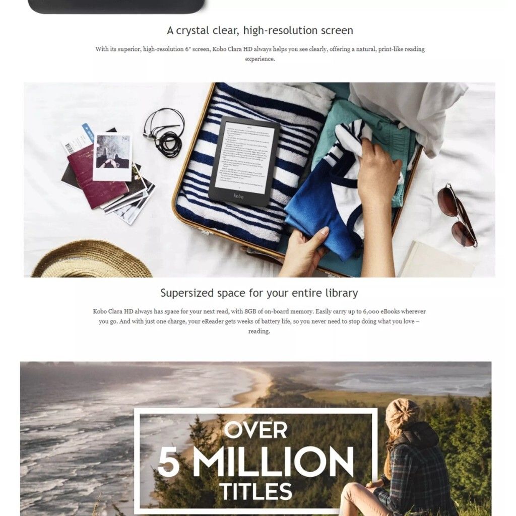 3a8181fe41ba43af73bf6be69b44f63f