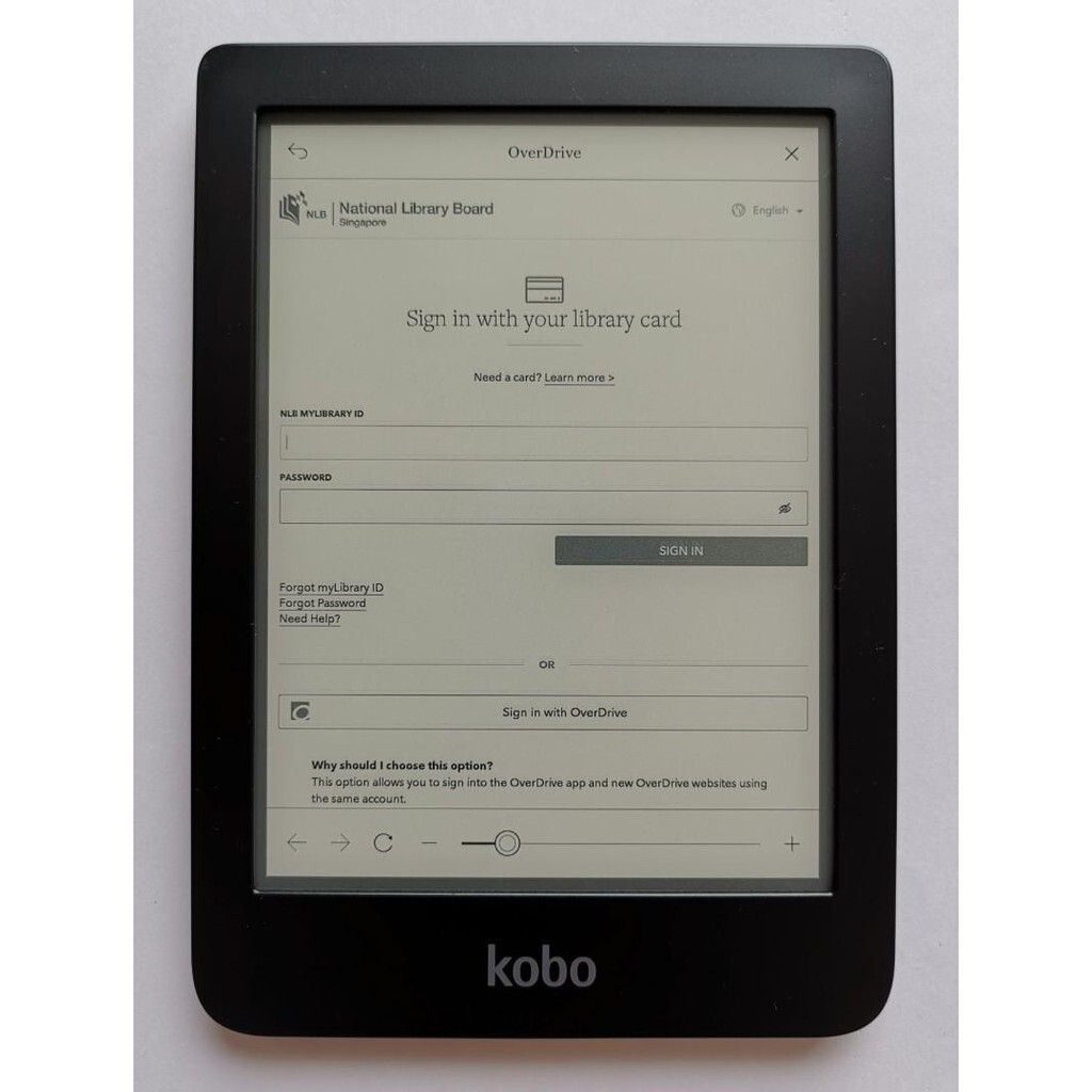 7a59e1ebda431ac1f431e2af442339f3