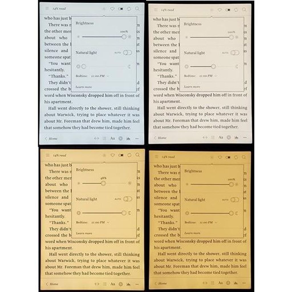 c9bf67269cd54c8ed178a40cd760d734