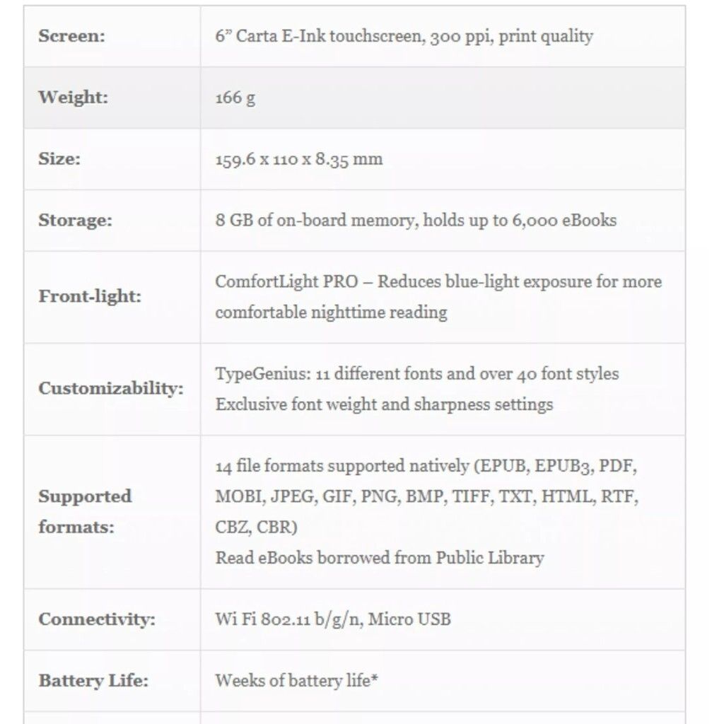 62e44706fc09730dc92abce6d3d37105