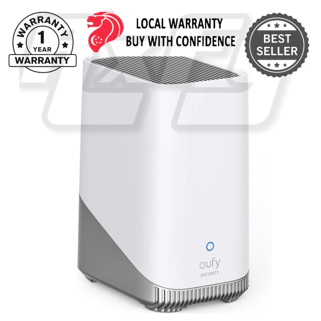 sg-11134207-7rbmg-loh1dkh1gtuya1