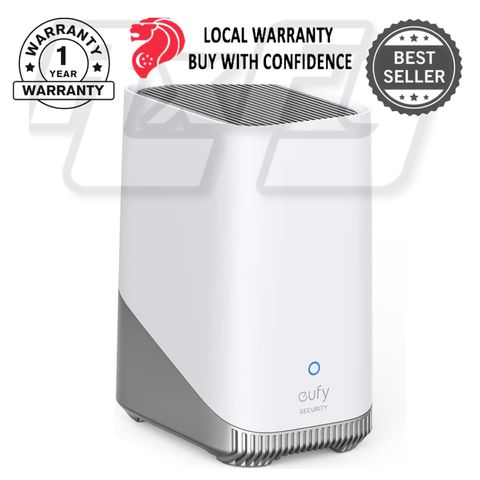 sg-11134207-7rbmg-loh1dkh1gtuya1