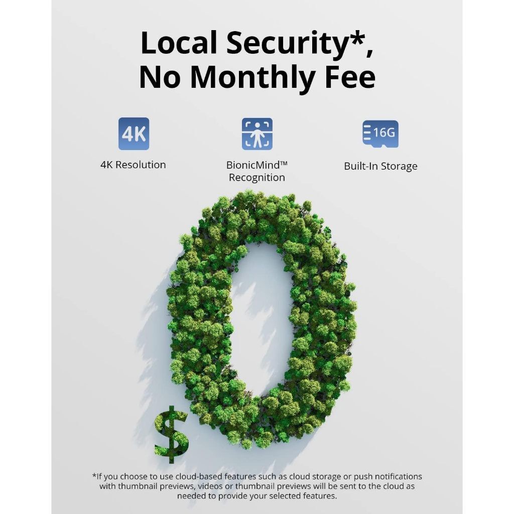 sg-11134207-7rblr-loh1dkh1i8fe84