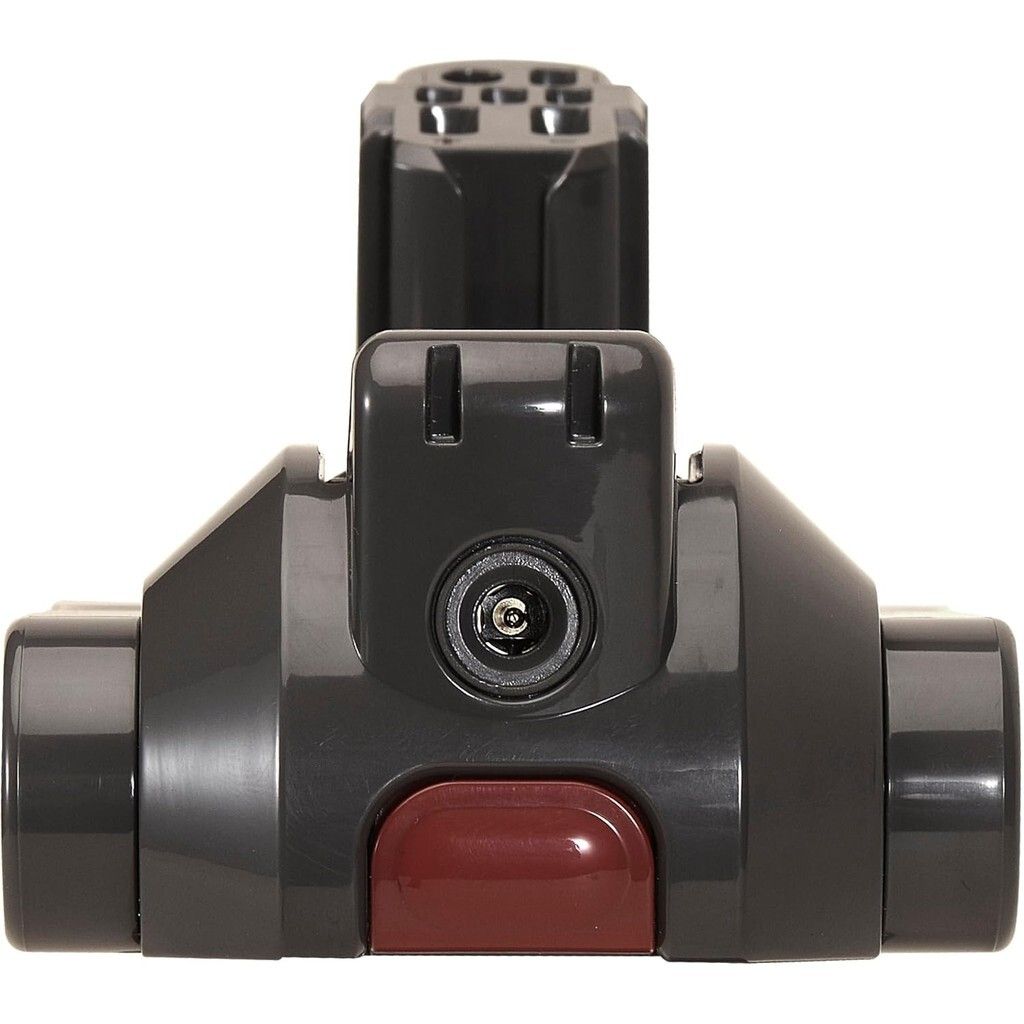 sg-11134201-7rd49-m7q4qg4ombg886