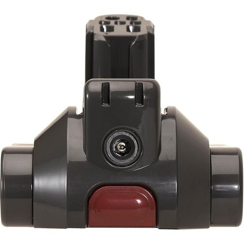 sg-11134201-7rd49-m7q4qg4ombg886