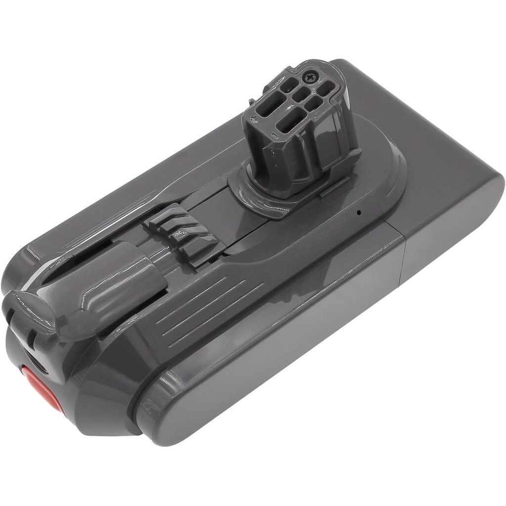 sg-11134201-7rd4v-m7q4qgdk7vb137