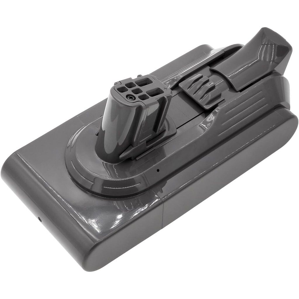 sg-11134201-7rd5e-m7q4qglbwjr72f