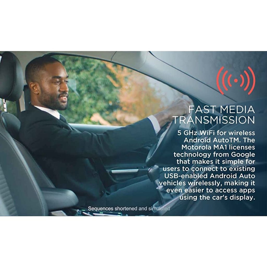 e84dc5fa571280b510a47504ae0d80a2