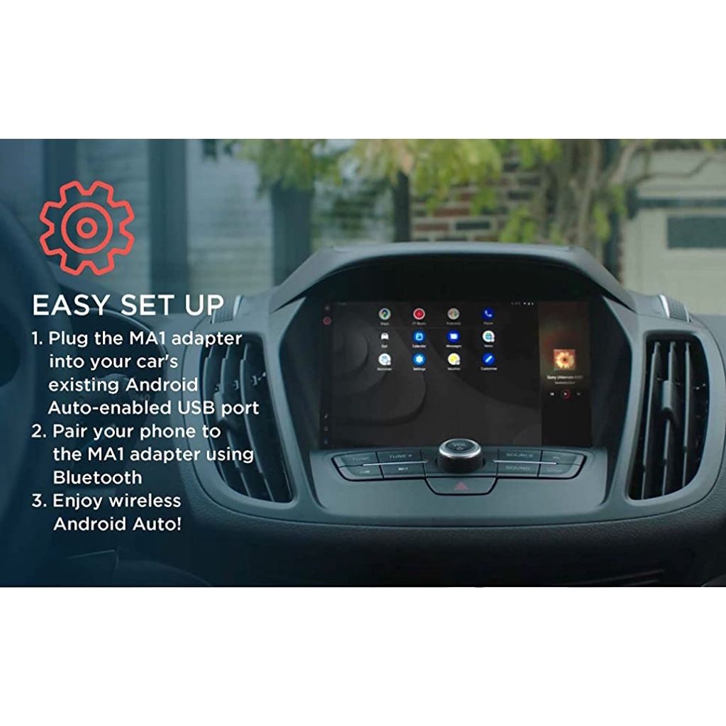 0c328d369aee902f51842ddda94df612