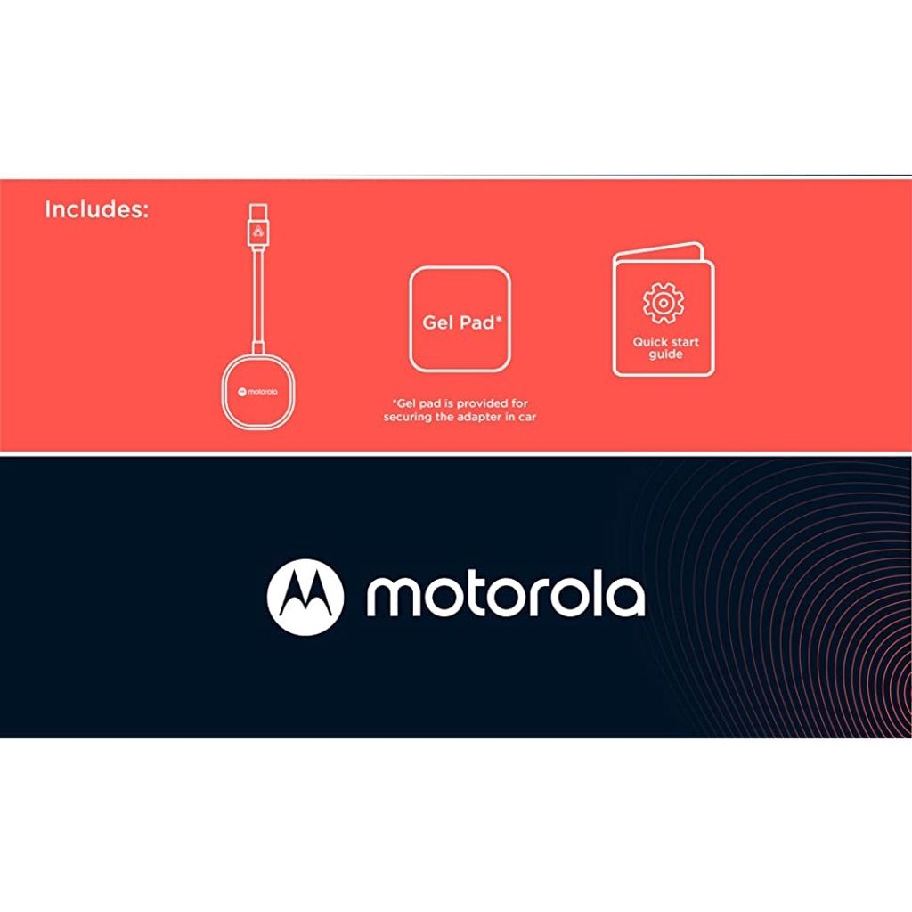 b1fd82982c0e7d9d986b40907061e6c4