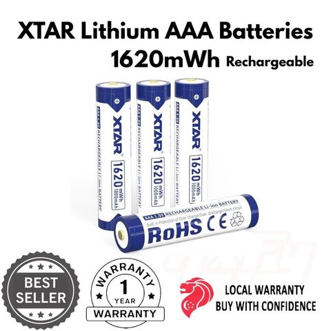 sg-11134201-7reoq-m87t4y93o8lt3f