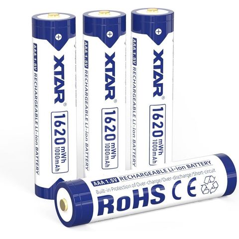 sg-11134201-7renh-m87t4yfrehpye1