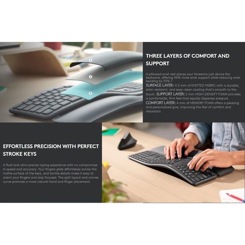 a18d640b83a30548a3074dc2e5bd0c92