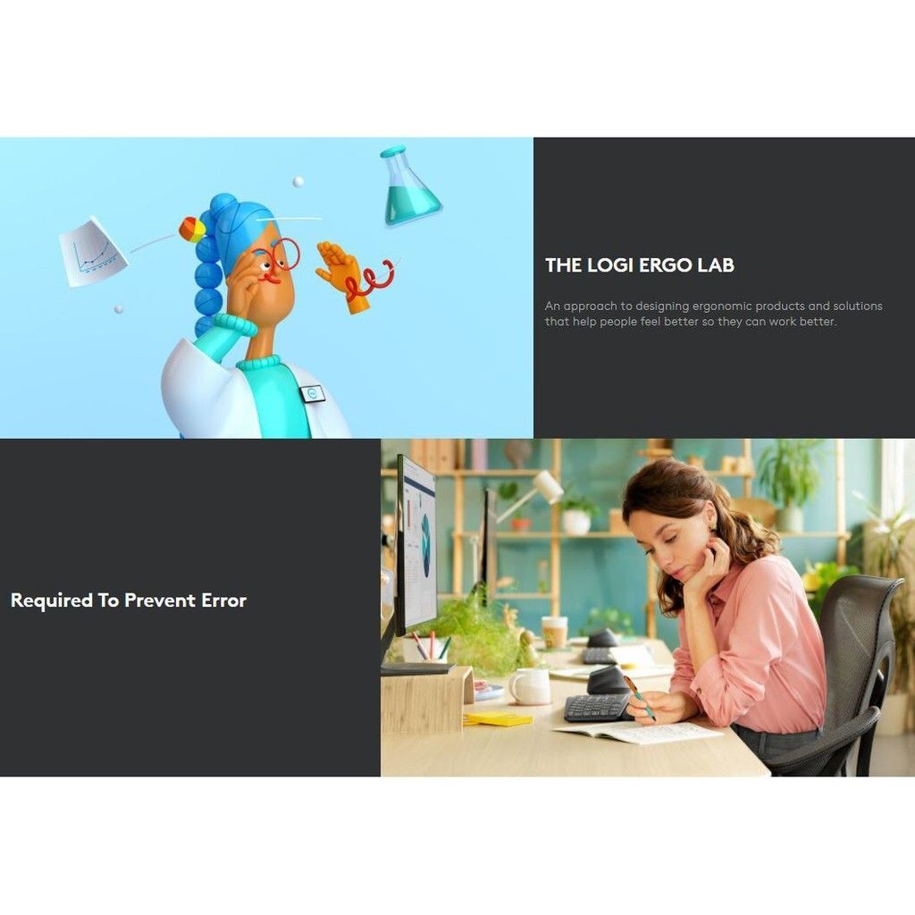 cae758a1aefef7112b69004a35588ffa