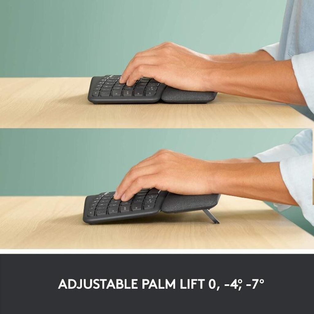 7a0ec141a9e3b0b597425b04daecef76