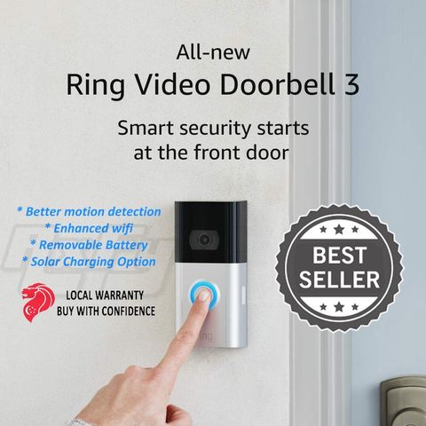 e0f81cb504bf236cf6ac11bf5fd28f5c