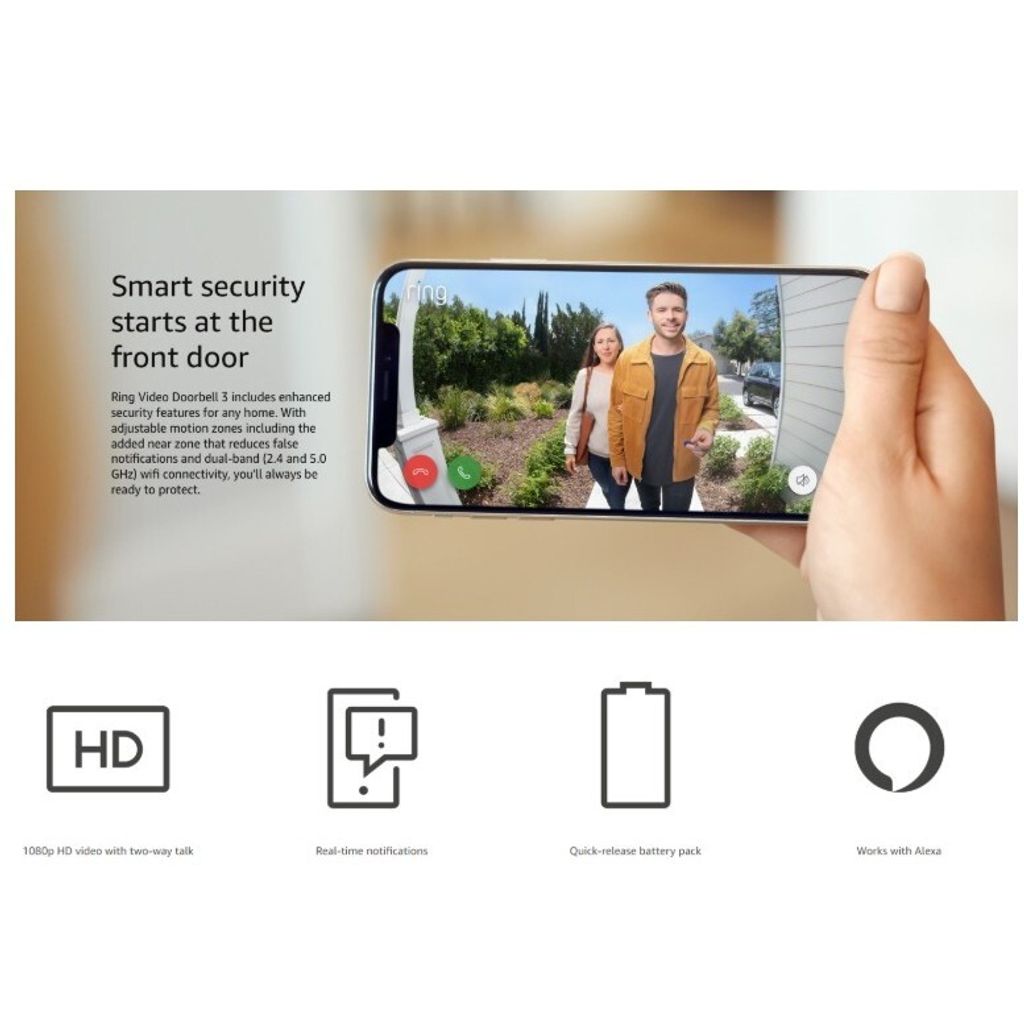 5ece6a253cce4173f8af1b9ebe3eab99